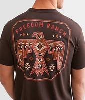 Thunder T-Shirt