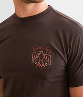 Thunder T-Shirt