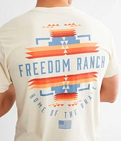 Sedona T-Shirt