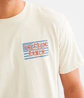 Sedona T-Shirt
