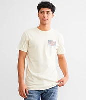 Sedona T-Shirt