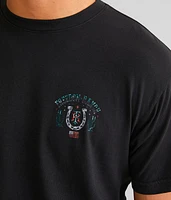 Scorpion T-Shirt