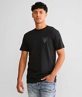 Scorpion T-Shirt