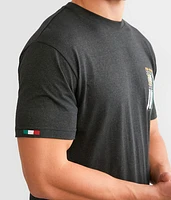 Ponderosa T-Shirt