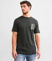 Ponderosa T-Shirt