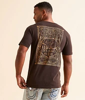 Freedom Ranch Classic Favor T-Shirt