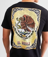 El Aguila T-Shirt