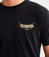 El Aguila T-Shirt