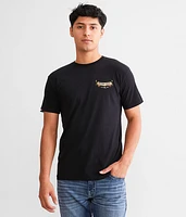 El Aguila T-Shirt