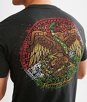 Chole Bird T-Shirt