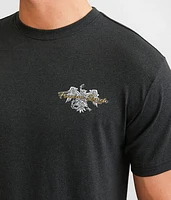 Chole Bird T-Shirt
