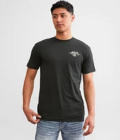 Chole Bird T-Shirt