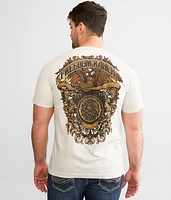 Carranza T-Shirt