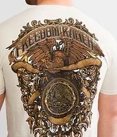 Carranza T-Shirt