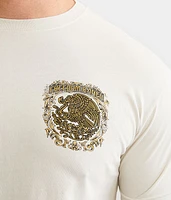 Carranza T-Shirt
