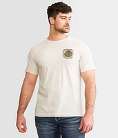 Carranza T-Shirt