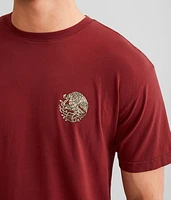 Cowboy Tough T-Shirt