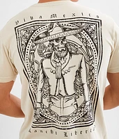 El Charro T-Shirt