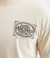 El Charro T-Shirt