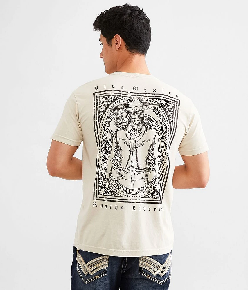 El Charro T-Shirt