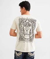 El Charro T-Shirt