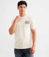 El Charro T-Shirt