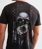 Juarez T-Shirt