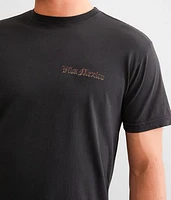 Juarez T-Shirt