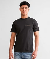 Juarez T-Shirt
