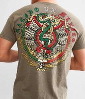 Guerrero T-Shirt