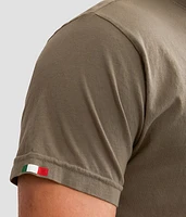Guerrero T-Shirt