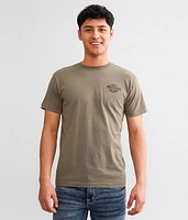 Guerrero T-Shirt