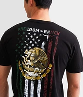Mexicali T-Shirt