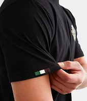 Mexicali T-Shirt