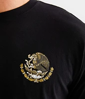 Mexicali T-Shirt