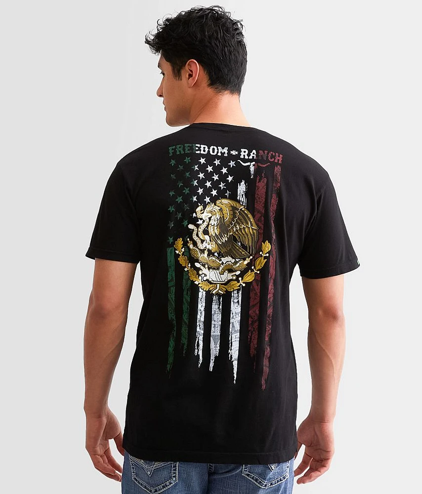 Mexicali T-Shirt