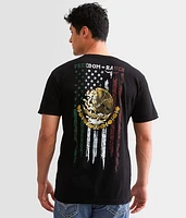 Mexicali T-Shirt