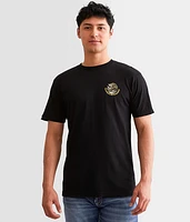Mexicali T-Shirt