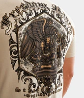 Campeche T-Shirt