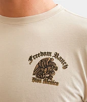 Campeche T-Shirt