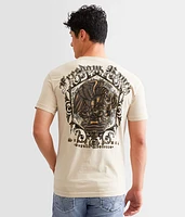Campeche T-Shirt