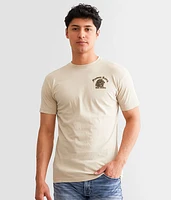 Campeche T-Shirt