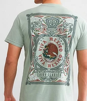Tequila Jalisco T-Shirt