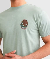 Tequila Jalisco T-Shirt