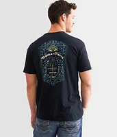 Strong Tequila T-Shirt