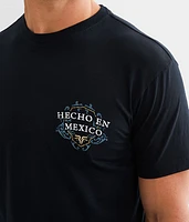 Strong Tequila T-Shirt