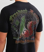Lobo T-Shirt