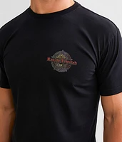 Lobo T-Shirt