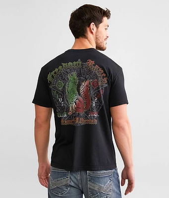 Lobo T-Shirt