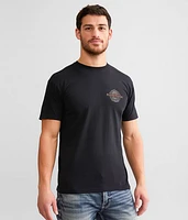 Lobo T-Shirt